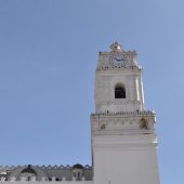  Ecuador